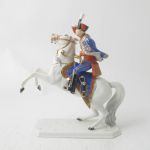561 3541 Figurin